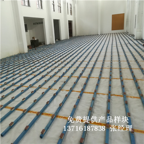 �w��ľ�ذ�S��,�@���(ch��ng)�^ľ�ذ�r(ji��)��,�w���\(y��n)��(d��ng)ľ�ذ�