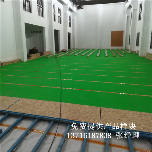 �w��ľ�ذ�S��,�@���(ch��ng)�^ľ�ذ�r(ji��)��,�w���\(y��n)��(d��ng)ľ�ذ�