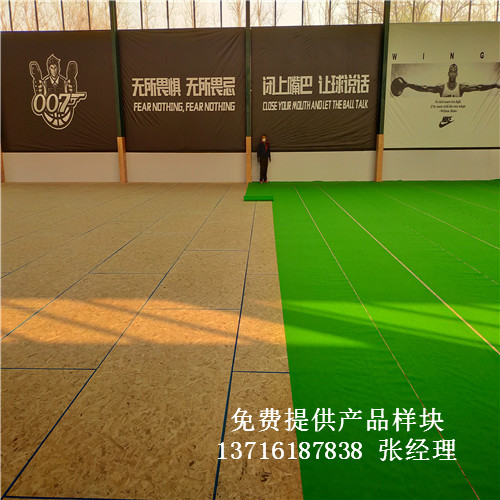�w��ľ�ذ�S��,�@����^ľ�ذ�r(ji��)��,�w���\(y��n)��ľ�ذ�