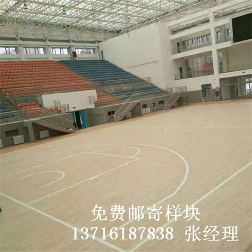 �w��ľ�ذ�S��,�@���ľ�ذ�r��,�\(y��n)��ľ�ذ�