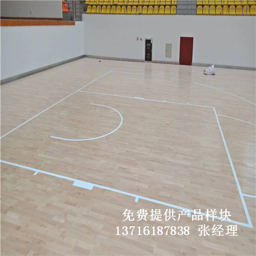 �V�����Z���Q(m��o)��W(xu��)��У�^(q��)�w���^�û@��?q��)�ľ�\(y��n)�ӵذ尸��