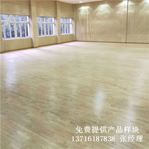 �w��ľ�ذ�S��,�@���(ch��ng)�^ľ�ذ�r(ji��)��,�w���\(y��n)��(d��ng)ľ�ذ�