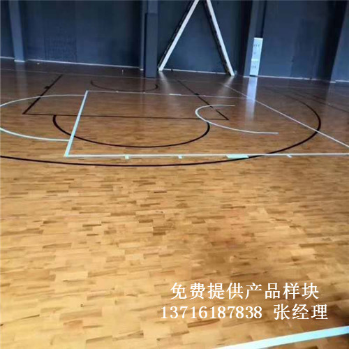 �����B�T(li��n)�l(f��)�|����ػ@����^��(sh��)ľ�\(y��n)���w���ذ尸��