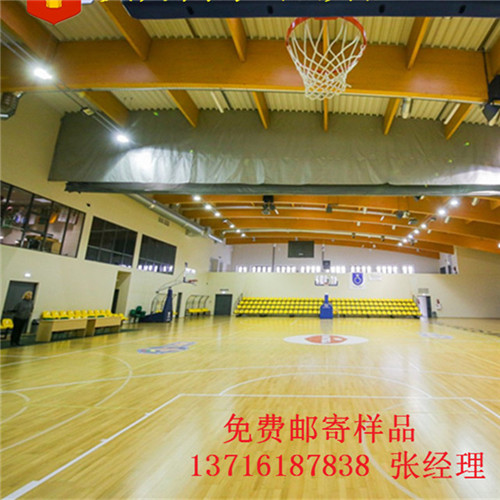�w��ľ�ذ�S��,�@����^ľ�ذ�r(ji��)��,�w���\(y��n)��(d��ng)ľ�ذ�