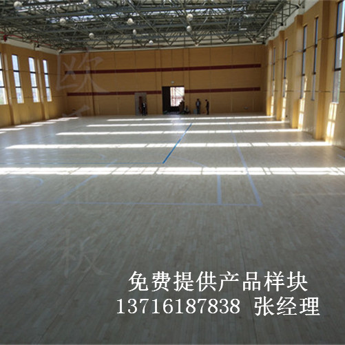 �w��ľ�ذ�S��,�@����^ľ�ذ�r��,�w���\(y��n)��ľ�ذ�