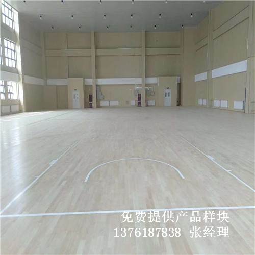 �w��ľ�ذ�S��,�@����^ľ�ذ�r(ji��)��,�w���\(y��n)��(d��ng)ľ�ذ�