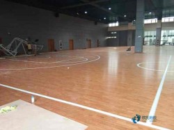�Ҹ�ʽ�w�����صذ�ʩ����λ