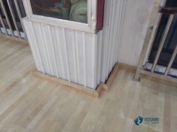 ُ�I���Ռ������_(t��i)�ذ��Ă�(g��)Ʒ�ƺ�