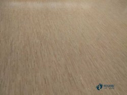 ُ�I�\(y��n)��(d��ng)��(ch��ng)�^�ذ�Ʒ�ƴ�ȫ