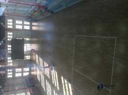 �@���ľ�ذ尲�b�M��