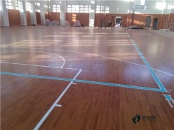 �w������ľ�ذ�r������X