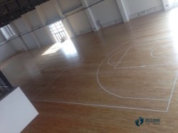 ُ�I���Ռ������_�w�����ذ��Ă����ӱ��^��