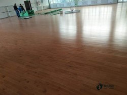 �W(xu��)���@��ľ�ذ巴����
