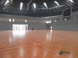 �W(xu��)У���Ռ������_�w������ľ�ذ�ʩ���F(tu��n)�(du��)