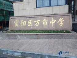 �@���(ch��ng)ľ�ذ匣�I(y��)���g(sh��)ָ��(bi��o)Ҫ����ʲô