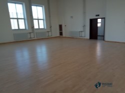 ���û@���(ch��ng)��ľ�ذ�ʩ������